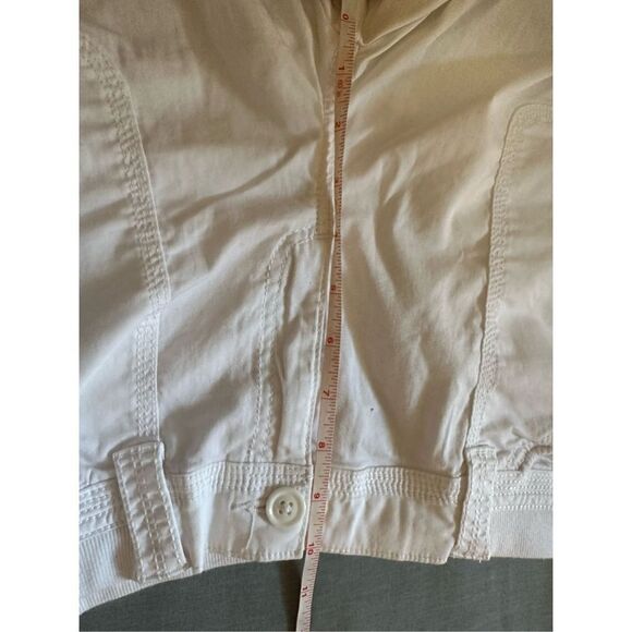 Style & Co  - Picture 4 of 7